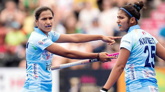 india face usa in london in their last group match hoping for at least a