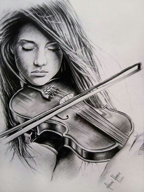 learn how to play the violin learntoplayviolin howtoplayviolin
