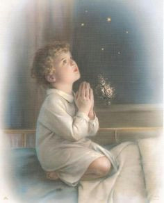 children praying pray for peace let us pray le divin power of prayer
