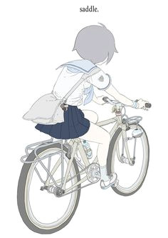 character poses character design pose reference fashion art cool art anatomy concept art cycling join