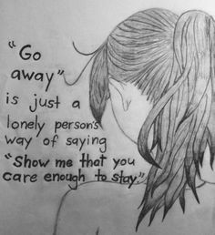 best 25 sad drawings ideas on pinterest depression drawing deep drawing and emotional drawings