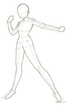 anime poses female female drawing poses anime sketch manga girl drawing drawing