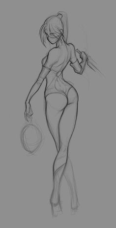 female pose reference female drawing poses body reference drawing drawing female body