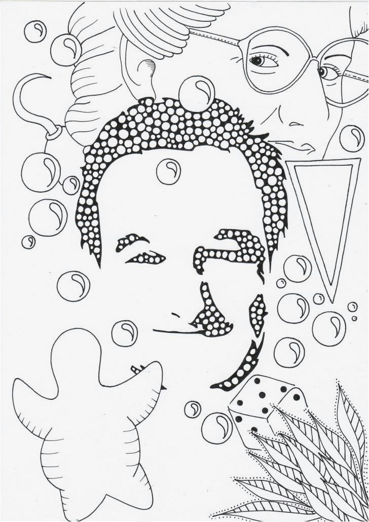 coloring pages print girls coloring pages to print free download coloring printables 0d fun
