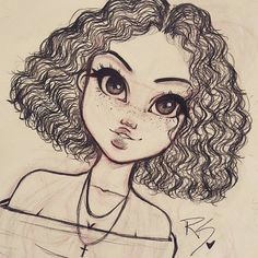 christina lorre on instagram in honor of my new temporary haircutd d this drawing taught me something i ve been in a huge art block for a very long time