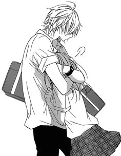 open rp be him i turn around and he suddenly hugs me mumbles what s the reason for this