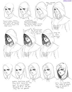 references how to draw hoodies how to draw jackets how to draw clothes