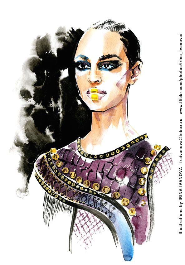 img985 fashion illustrations pinterest drawing clothes illustration fashion and watercolor
