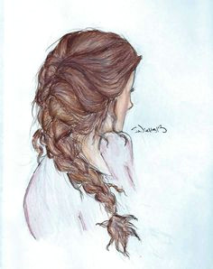 french braid