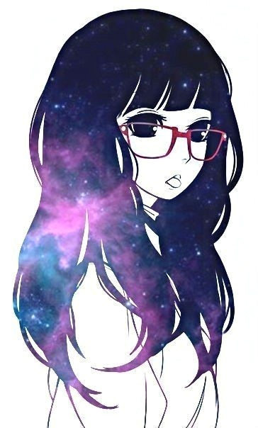 anime girl with glasses tumblr d d d d dµ d n n d dµd n d n d dod d n n n n dod d