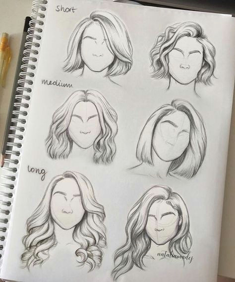 drawing facedrawingtutorials