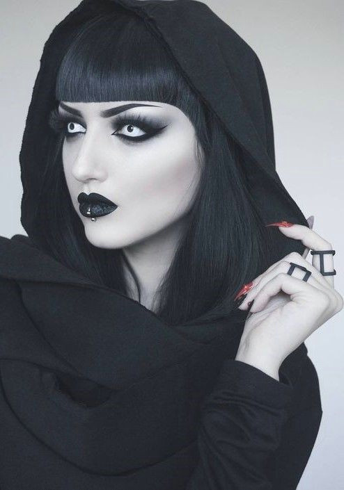 obsidian kerttu goth women gothic girls gothic jewelry vintage gothic gothic metal