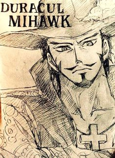 juraquille mihawk duracul mihawk one piece