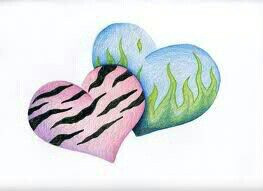 Drawing Of A Heart attack Pin by Sherry Lipscomb On Calling A Alla Hearts Pinterest