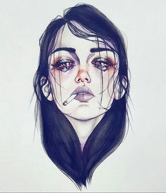 the scary thing is not being able to do that when your feelings build up and harden and die inside then you re in big trouble by harumi hironaka