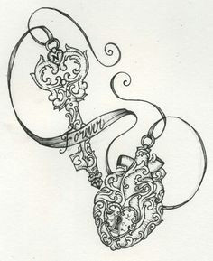 tattoo drawings body art tattoos new tattoos tatoos tattoo art tattoo