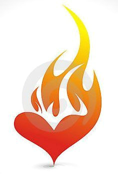 2017 trend tattoo trends heart on fire tattoo design j tattoo fire tattoo