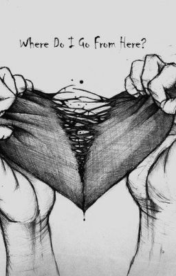 broken heart sketches broken heart art cool heart drawings broken heart tattoo