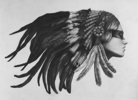 american indian women drawings indian art girl native american wallpaper indian art
