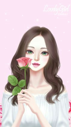 nor syafiqah nisa chan a korean girls art