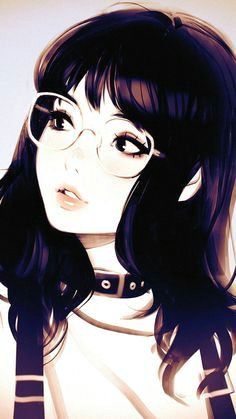 beautiful drawing d d d manga anime animes manga manga girl anime