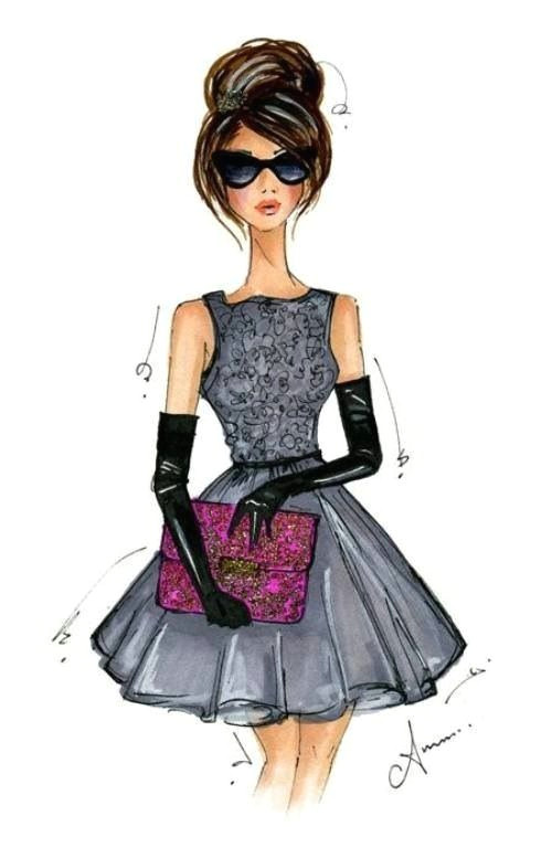 0db3da3f6a820944b2ac64f166d54a8d illustration fashion illustration art jpg