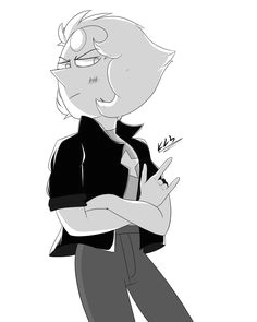 drawing practice outer space steven universe squad opal gem mystery fanart rocks