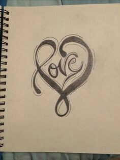 love cute love sketches easy drawings of love easy pencil drawings cute drawings