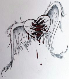 heartbroken drawings sad art pencil drawings sad drawings tattoo drawings pencil