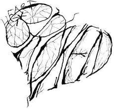 sad drawings of broken heart google search broken heart tattoo heart tattoos heart
