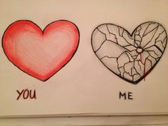 broken heart broken heart pictures broken heart drawings heart break drawings broken heart