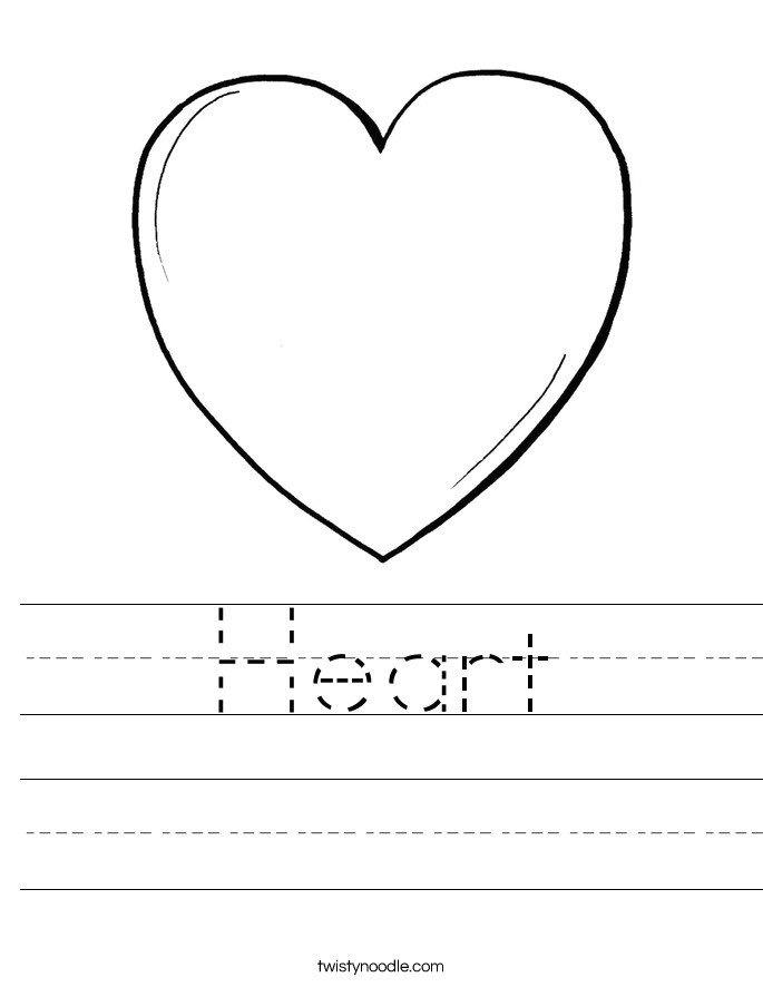 image result for continuous line drawing with shapes of hearts and the word love