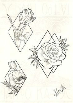 baby tattoos rose tattoos flower tattoos small tattoos true tattoo epic