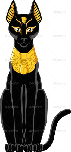 egyptian cat animals characters egyptian isis egyptian goddess egyptian symbols sphinx egyptian