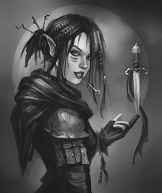 die 166 besten bilder von fantasy elves in 2019 fantasy characters drawings und character concept