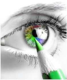 beautiful eyes colour splash color pop eye color photo colour eyes