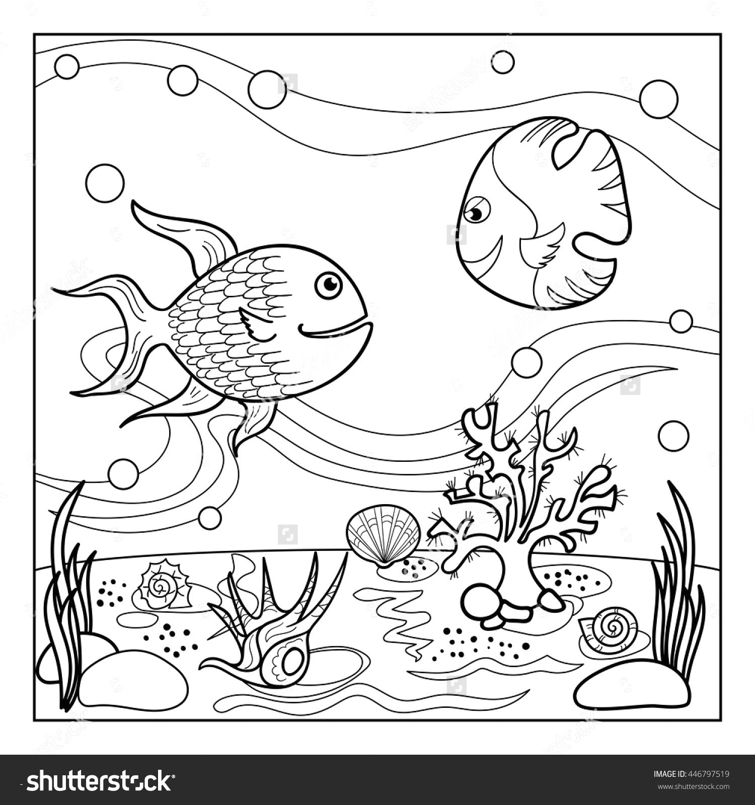 easy to draw feather feather coloring page fresh home coloring pages best color sheet 0d