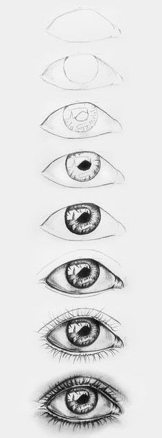 augen zeichnung how to draw eyes how to sketch eyes how to draw angels