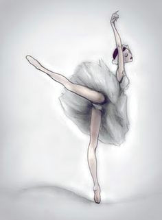 describe your pin ballet illustration ballerina art ballerina sketch ballet art ballet