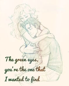 green eyes drawings of couples hugging hugging couple drawing sketches of couples