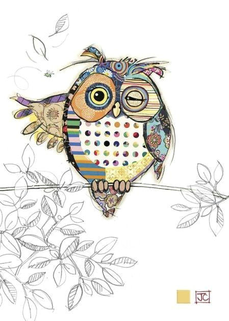 owl quilts bird quilt applique quilts motifs animal patchwork bug