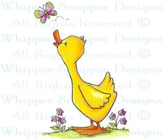 just ducky ducks animals rubber stamps shop