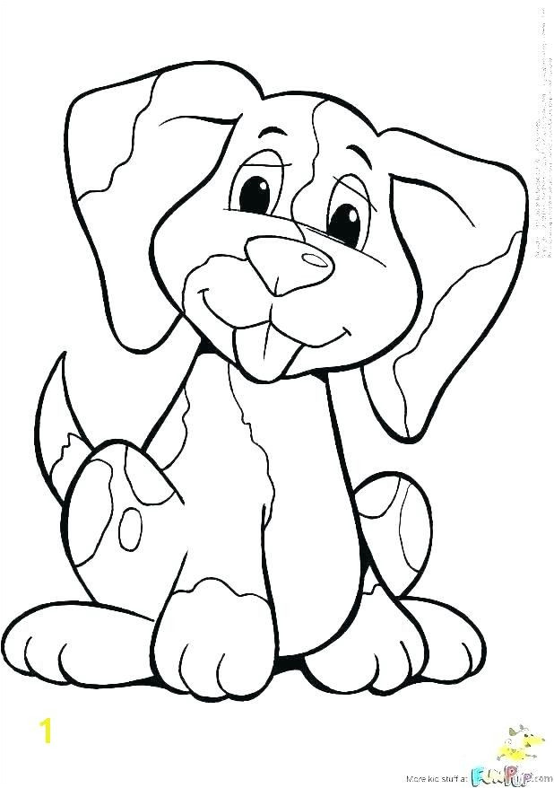 cute puppy coloring pages beautiful coloring pages cute puppys cute dog coloring pages printable od of