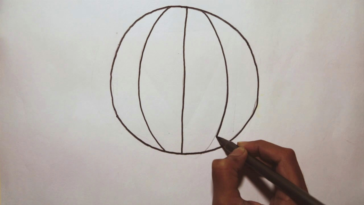 online drawing classes how to draw lesson 1 for kids 2 to 5 years in hindi
