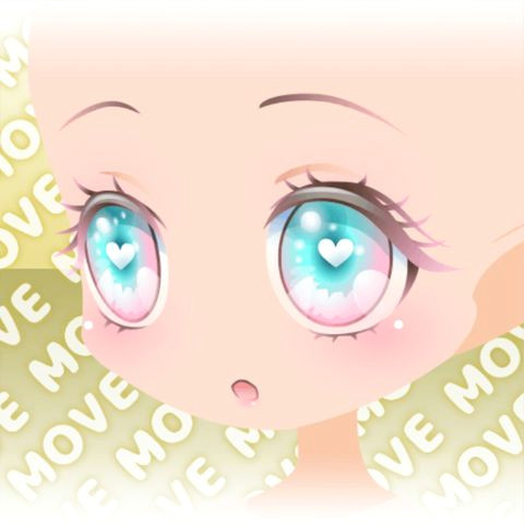 manga eyes anime eyes chibi eyes alice anime face expressions doll