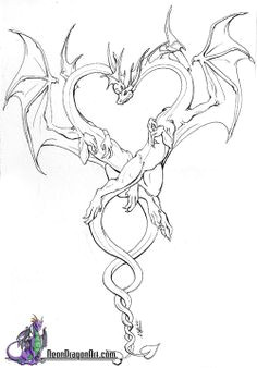 dragon heart adult coloring pages unicorn coloring pages dragon coloring page fairy coloring