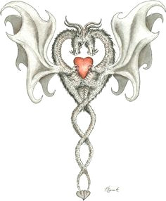 tattoo designs for women dragon tattoo designs dragon tattoos dragon rise chinese dragon japanese dragon chromatic dragon dragon heart
