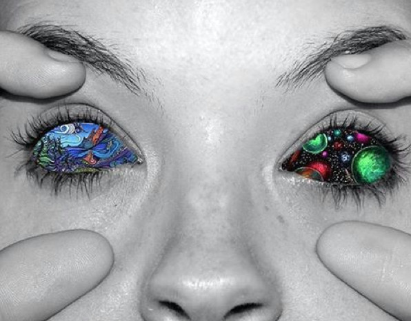 psychedelic quotes trippy quotes psychedelic drawings trippy eye trippy stuff graphic