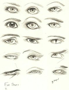 eyes references drawing eyes body drawing sketch drawing eye sketch figure drawing