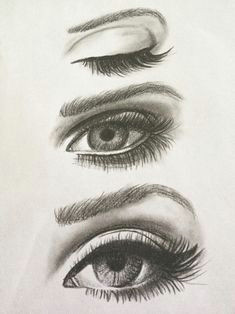 eyes draws oog tekeningen engel tekening ogen tekenen tekenen prachtige tekeningen